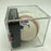 Jim Rice Signed Major League Baseball PSA DNA Graded 10 GEM MINT