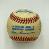 1979 New York Yankees Team Signed Official American League Baseball JSA COA