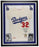 The Finest Sandy Koufax Signed Heavily Inscribed STATS Dodgers Jersey Fanatics