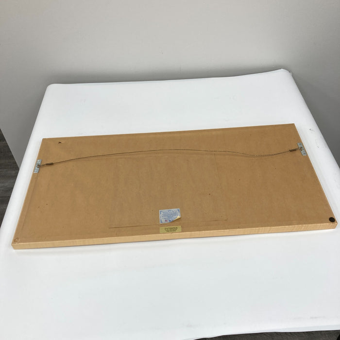 Michael Jordan, Larry Bird & Magic Johnson Signed Sports Illustrated Covers PSA