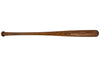 Roger Maris 1967 Championship Season Game Used Baseball Bat PSA DNA COA