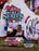 2008 Philadelphia Phillies World Series Champs Team Signed 16x20 Photo MLB Holo