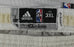 Kevin Love Final Game Minnesota Timberwolves Game Used Jersey Photomatched  COA