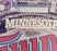 1991 Minnesota Twins World Series Champs Team Signed 18x24 Poster Beckett COA