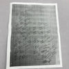 Boxing Hall Of Fame Legends Signed Everlast Robe 60+ Sigs Sylvester Stallone JSA