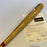 1950's New York Yankees Legends Multi Signed Baseball Bat 40+ Sigs JSA COA