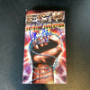 Balls Mahoney Signed Autographed Vintage ECW VHS Movie JSA COA
