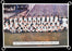 1960 Pittsburgh Pirates World Series Champs Team Signed Large Poster Photo