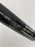 Ken Griffey Jr Signed Rawlings Game Model Baseball Bat JSA COA