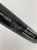 Ken Griffey Jr Signed Rawlings Game Model Baseball Bat JSA COA