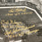 Lou Brock & Bob Gibson St Louis HOF Legends Signed 16x20 Photo JSA COA