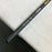 Jaromir Jagr Game Issued Authentic KOHO Hockey Stick Pittsburgh Penguins