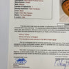 Bart Starr Brett Favre & Aaron Rodgers Signed Green Bay Packers Helmet JSA COA