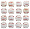 1969 New York Mets WS Champs Team Signed Baseball Collection 40 Balls JSA COA