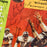 1964 Green Bay Packers Team Signed Program Vince Lombardi Bart Starr 25 Sigs JSA