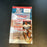 The Giant Big Show Signed WCW 1996 VHS Movie JSA COA