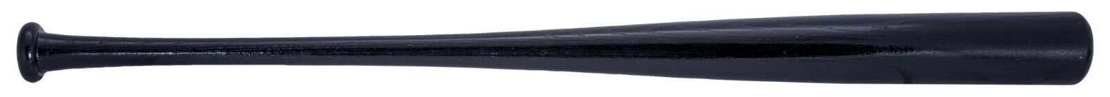 Michael Jordan Signed 1994 Wilson Game Model Baseball Bat Upper Deck UDA COA