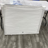 Johnny Unitas "Quarterback Of Century" Signed Baltimore Colts Jersey PSA DNA