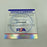 Rob Reiner Signed Official National League Baseball PSA DNA COA