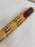 1982 St Louis Cardinals World Series Champs Team Signed Baseball Bat Beckett COA