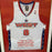 Kobe Bryant Signed 2005 All Star Game Jersey UDA Upper Deck COA