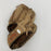 Frank Robinson Signed 1970's Macgregor Game Model Baseball Glove JSA COA