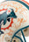 1972 Miami Dolphins Super Bowl Champs Team Signed Full Size Helmet PSA & Beckett