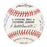 Baseball Great Moments Signed Baseball Hank Aaron Nolan Ryan Don Larsen Beckett