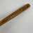 1988 Los Angeles Dodgers World Series Champs Team Signed Baseball Bat JSA COA
