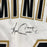 Ken Caminiti Signed 1994 Houston Astros Authentic Russell Jersey JSA COA RARE