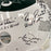 1969 New York Jets Super Bowl Champs Team Signed Authentic Game Helmet Steiner