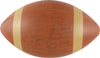 1955 Cleveland Browns NFL Champions Team Signed Football 40 Sigs PSA DNA COA