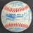 1991 Minnesota Twins World Series Champs Team Signed Baseball JSA COA 31 Sigs