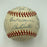 The Finest 1970 Baltimore Orioles World Series Champs Team Signed Baseball JSA