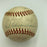 1967 St. Louis Cardinals World Series Champs Team Signed Baseball JSA COA