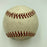 1965 Minnesota Twins American League Champs Team Signed Baseball PSA DNA COA
