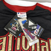 Roy Halladay Signed 2011 All Star Game Authentic Majestic Jersey PSA DNA COA