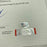 Sandy Koufax "4 No Hitters" Signed Inscribed National League Baseball PSA DNA