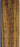 1962 Boston Red Sox Team Signed Bat Carl Yastrzemski Rookie Era With JSA COA