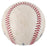 Shohei Ohtani MLB Debut March 29, 2018 Game Used Baseball MLB Authentic