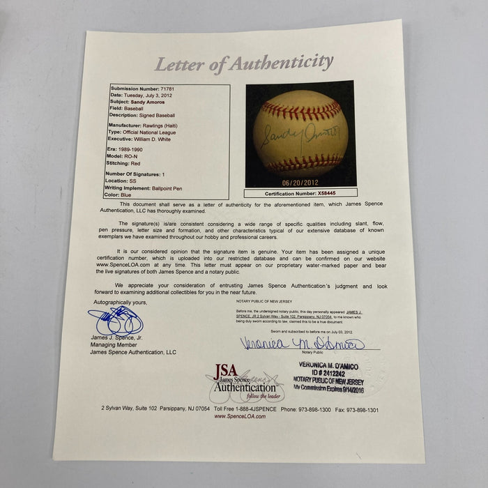 1955 Brooklyn Dodgers W.S. Team Signed Baseball Collection 29 Balls PSA JSA COA
