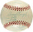 Beautiful 1955 New York Yankees American League Champs Team Signed Baseball JSA
