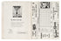 1948 Cleveland Indians World Series Champs Team Signed W.S. Program PSA DNA