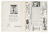 1948 Cleveland Indians World Series Champs Team Signed W.S. Program PSA DNA