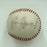 Ron Howard Signed Autographed Baseball With JSA COA Movie Star
