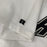 Ken Caminiti Signed 1994 Houston Astros Authentic Russell Jersey JSA COA RARE