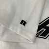 Ken Caminiti Signed 1994 Houston Astros Authentic Russell Jersey JSA COA RARE