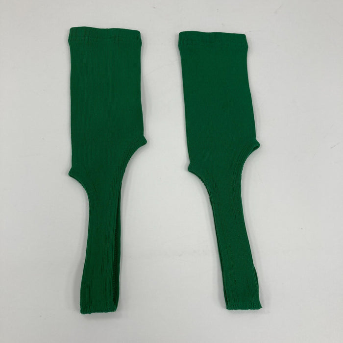 Chris James 1986 Game Used Philadelphia Phillies Jersey Uniform MEARS