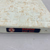 David Ortiz Signed 2007 Boston Red Sox ALCS Game 7 Game Used Base JSA COA & UDA