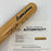 500 Home Run Club Signed Bat Mickey Mantle Ted Williams Willie Mays Beckett